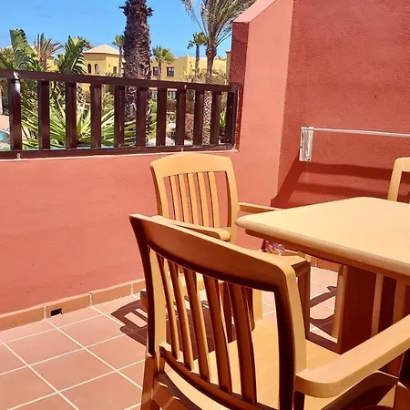 Tamarindo 27 Pool Front Next To The Dunes, Free Wifi Holiday home *