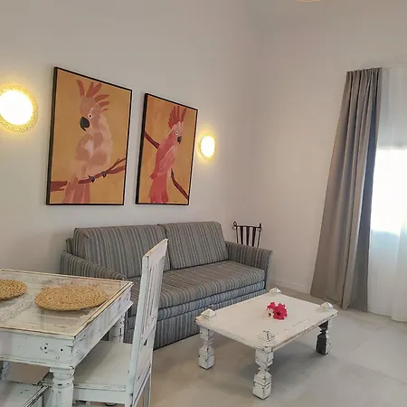 Tamarindo 27 Pool Front Next To The Dunes, Free Wifi Hébergement de vacances