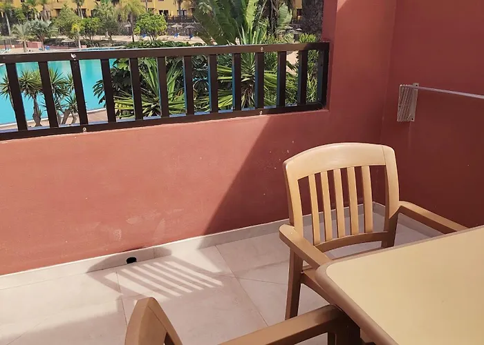 Casa vacanze Tamarindo 27 Pool Front Next To The Dunes, Free Wifi
